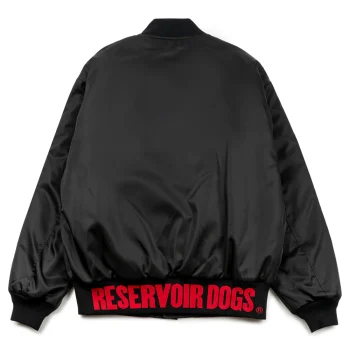 Reservoir-Dogs-Varsity-Jacket-Black1.webp