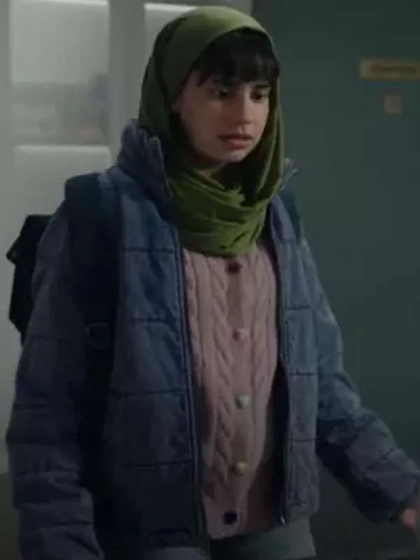 Resident-Alien-S04-Gracelyn-Awad-Rinke-Quilted-Jacket.webp Resident-Alien-S04-Gracelyn-Awad-Rinke-Quilted-Jacket.webp