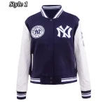 Retro-Classic-Rib-New-York-Yankees-Varsity-Jacket.webp