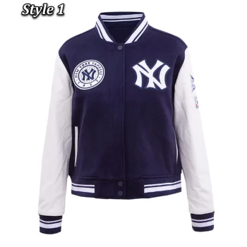 Retro-Classic-Rib-New-York-Yankees-Varsity-Jacket.webp