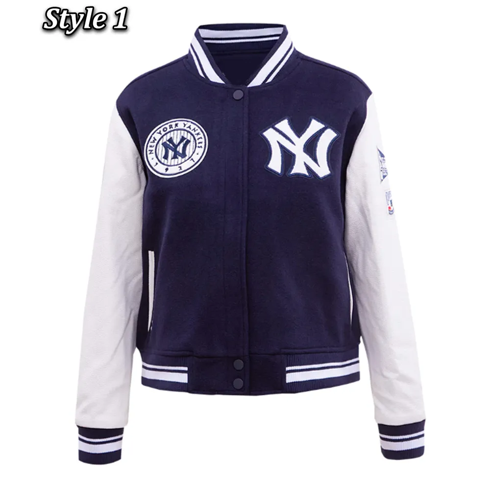 Retro-Classic-Rib-New-York-Yankees-Varsity-Jacket.webp Retro-Classic-Rib-New-York-Yankees-Varsity-Jacket.webp