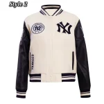 Retro-Classic-Rib-New-York-Yankees-Varsity-Jacket.webp