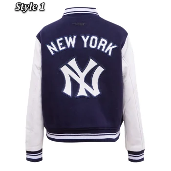 Retro-Classic-Rib-New-York-Yankees-Varsity-Jacket2.webp