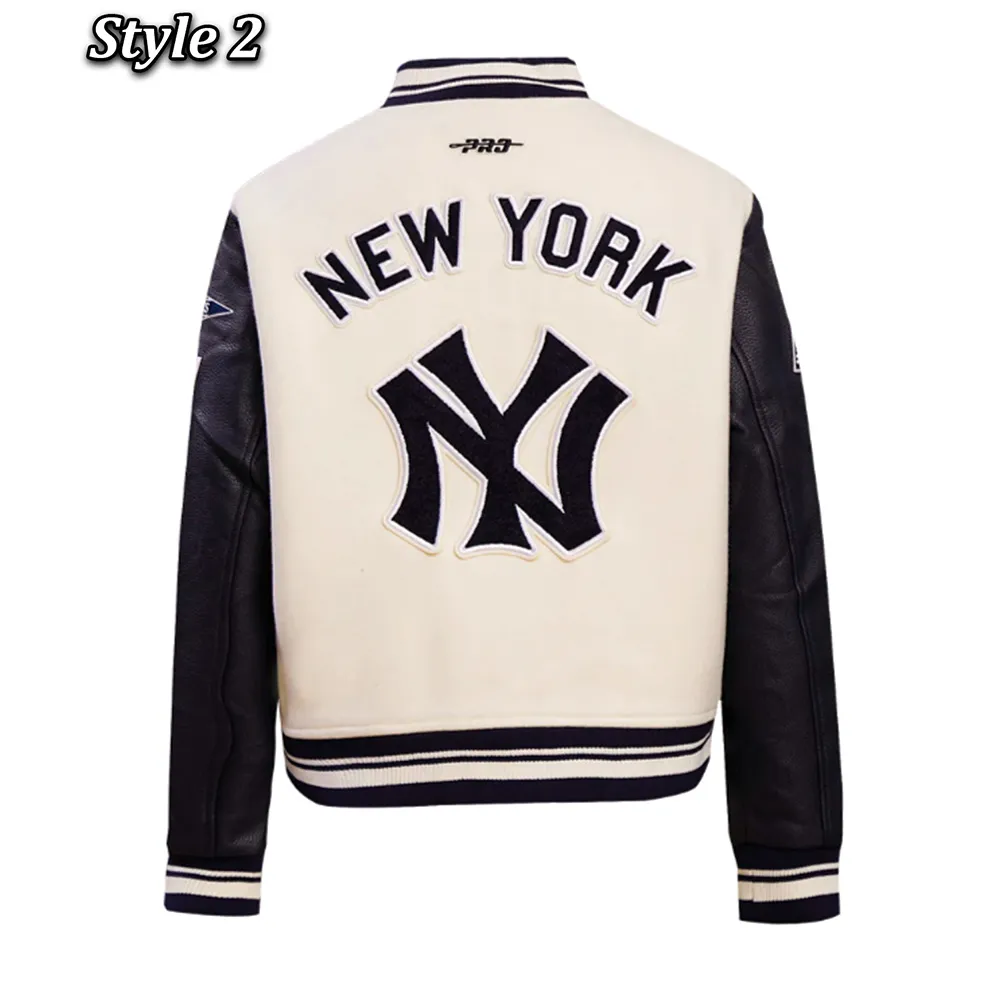 Retro-Classic-Rib-New-York-Yankees-Varsity-Jacket3.webp Retro-Classic-Rib-New-York-Yankees-Varsity-Jacket3.webp