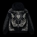 REVENGE-x-DEATHNOTE-ZIP-HOODIE.jpg