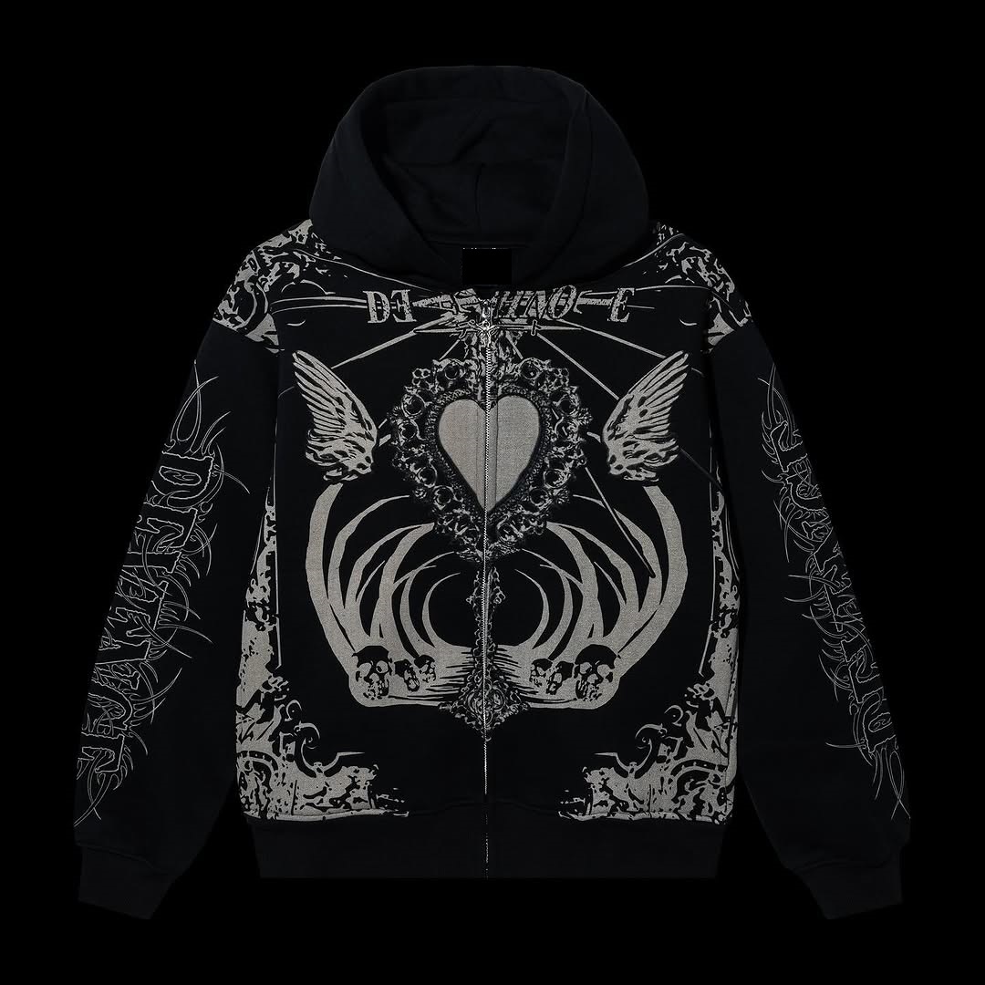 Revenge-X-Deathnote-Zip-Hoodie11.jpg