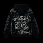 REVENGE-x-DEATHNOTE-ZIP-HOODIE.jpg
