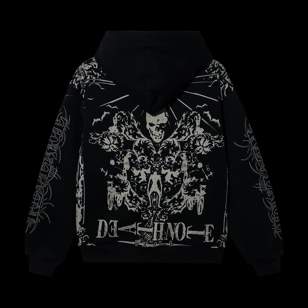 Revenge-X-Deathnote-Zip-Hoodie22.jpg