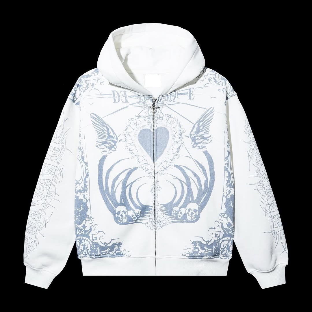 Revenge-X-Deathnote-Zip-Hoodie33.jpg
