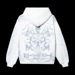 REVENGE-x-DEATHNOTE-ZIP-HOODIE.jpg