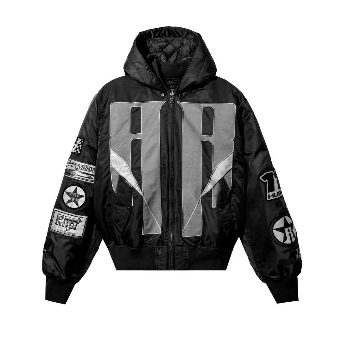 Revenge-double-R-bomber-jacket1.webp