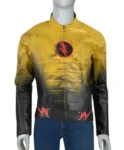 Reverse-Flash-Eobard-Thawne-Jacket.webp