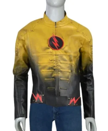 Reverse-Flash-Eobard-Thawne-Jacket.webp