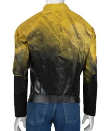 Reverse-Flash-Eobard-Thawne-Jacket1.webp