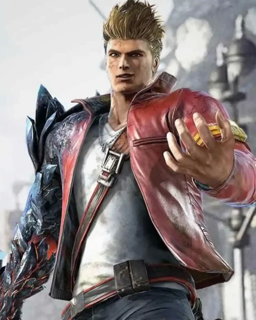 Rise-of-Incarnates-Jedrek-Tyler-Leather-Jacket.webp Rise-of-Incarnates-Jedrek-Tyler-Leather-Jacket.webp