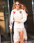 Rita-Ora-NYC-Varsity-Jacket.jpg
