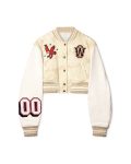 Rita-Ora-NYC-Varsity-Jacket.jpg