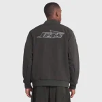 Rivalries-Collection-New-York-Jets-Nike-Gotham-Green-2025-Sideline-Full-Zip-Bomber-Jacket.webp
