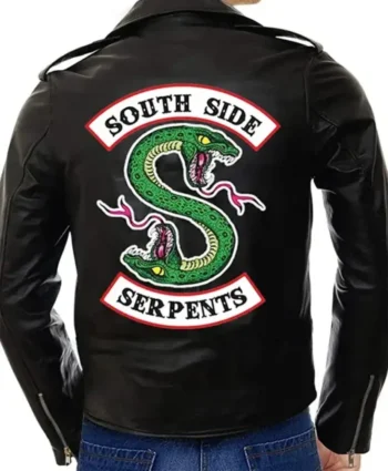Riverdale-Southside-Serpents-Leather-Jacket1.webp
