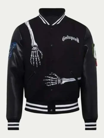 Rod-Skull-Godspeed-Varsity-Jacket.webp