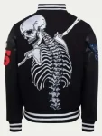 Rod-Skull-Godspeed-Varsity-Jacket.webp