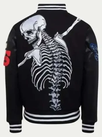 Rod-Skull-Godspeed-Varsity-Jacket1.webp