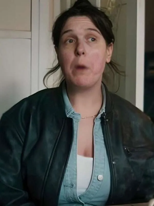 Rosie-Jones-Pushers-Bomber-Leather-Jacket.webp Rosie-Jones-Pushers-Bomber-Leather-Jacket.webp