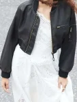 Rosie-Jones-Pushers-Bomber-Leather-Jacket.webp