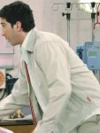 Ross-Geller-Friends-White-Jacket1.webp
