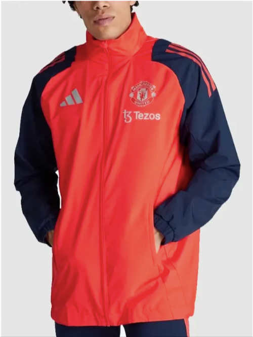 Ruben-Amorim-Manchester-United-Coaches-Training-Jacket.png Ruben-Amorim-Manchester-United-Coaches-Training-Jacket.png