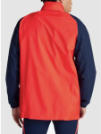 Ruben-Amorim-Manchester-United-Coaches-Training-Jacket.png