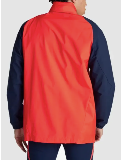 Ruben-Amorim-Manchester-United-Coaches-Training-Jacket1.png Ruben-Amorim-Manchester-United-Coaches-Training-Jacket1.png