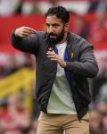 Ruben-Amorim-Manchester-United-Terrace-Icons-Jacket.webp