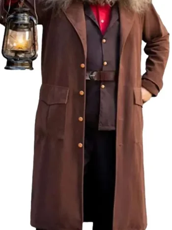 Rubeus-Hagrid-Costume-Coat.webp