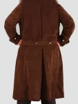 Rubeus-Hagrid-Costume-Coat.webp