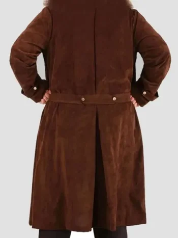 Rubeus-Hagrid-Costume-Coat1.webp