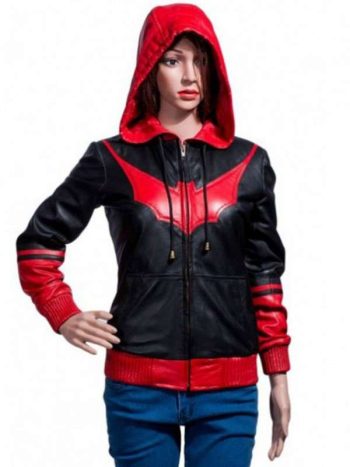Ruby-Rose-Batwoman-Jacket.jpg