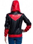 Ruby-Rose-Batwoman-Jacket.jpg