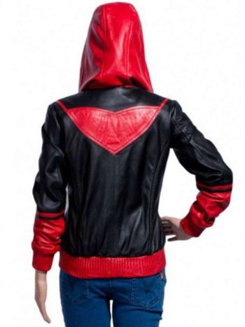 Ruby-Rose-Batwoman-Jacket1.jpg