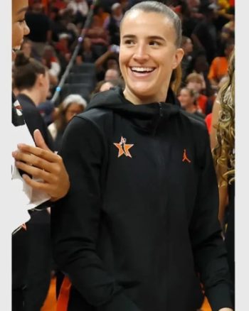 Sabrina-Ionescu-WNBA-Black-Hoodie.jpg