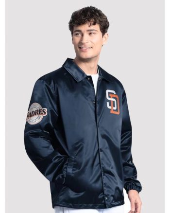 San-Diego-Padres-Cooperstown-Navy-Coaches-Jacket.jpg