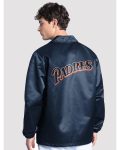 San-Diego-Padres-Cooperstown-Navy-Coaches-Jacket.jpg