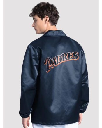 San-Diego-Padres-Cooperstown-Navy-Coaches-Jacket1.jpg