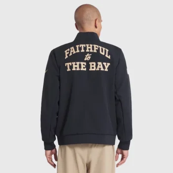 San-Francisco-49ers-2025-Rivalries-Sideline-Bomber-1.webp