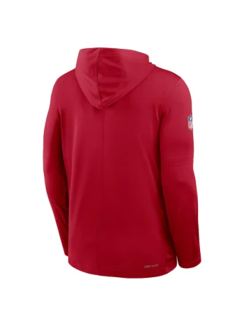 San-Francisco-49ers-Sideline-Performance-Long-Sleeve-Hoodie-T-Shirt1.webp