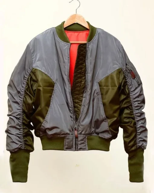 Scarlett-Johansson-Ghost-In-The-Shell-Major-Jacket.webp Scarlett-Johansson-Ghost-In-The-Shell-Major-Jacket.webp