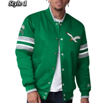 Scout-I-Philadelphia-Eagles-Jacket.webp