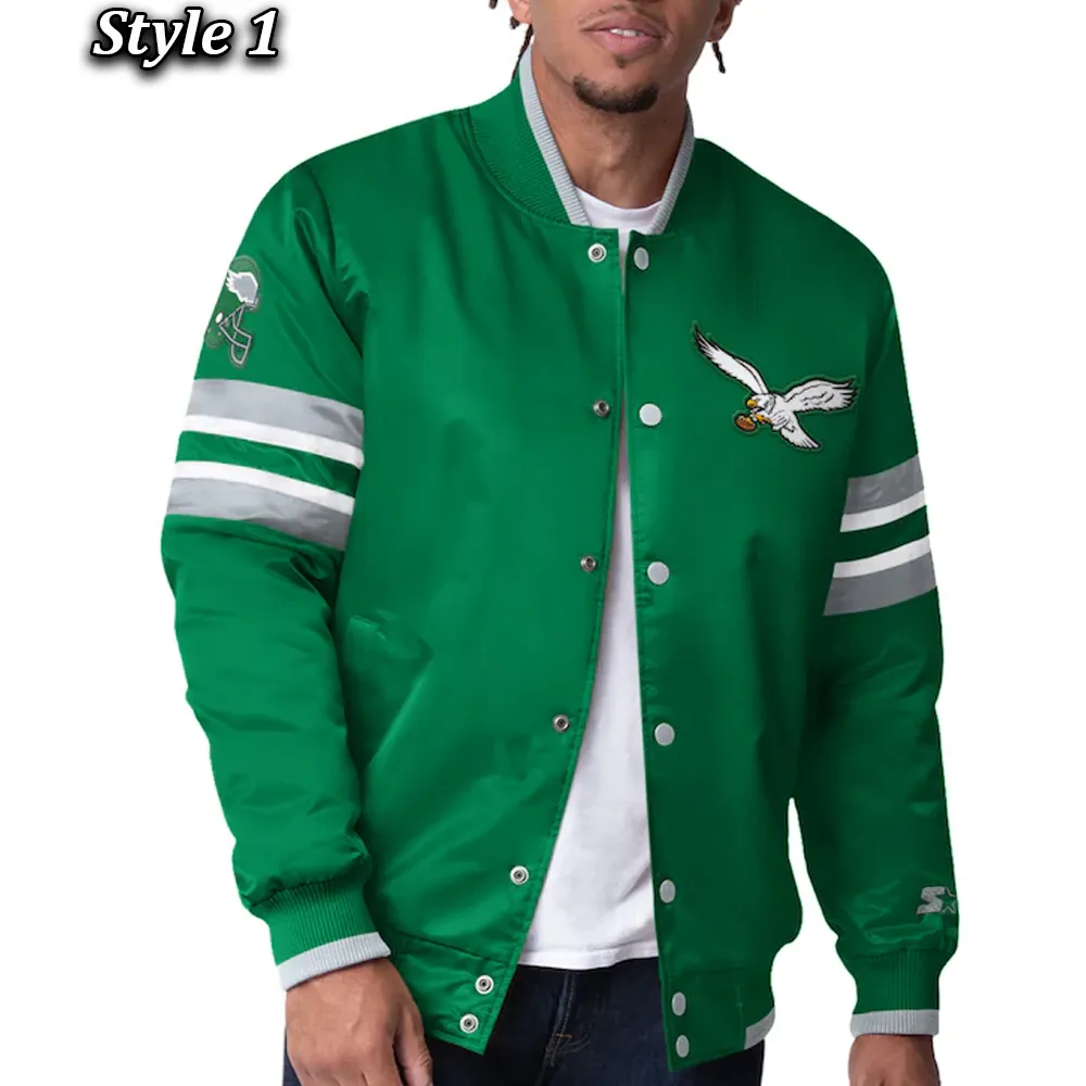 Scout-I-Philadelphia-Eagles-Jacket.webp Scout-I-Philadelphia-Eagles-Jacket.webp