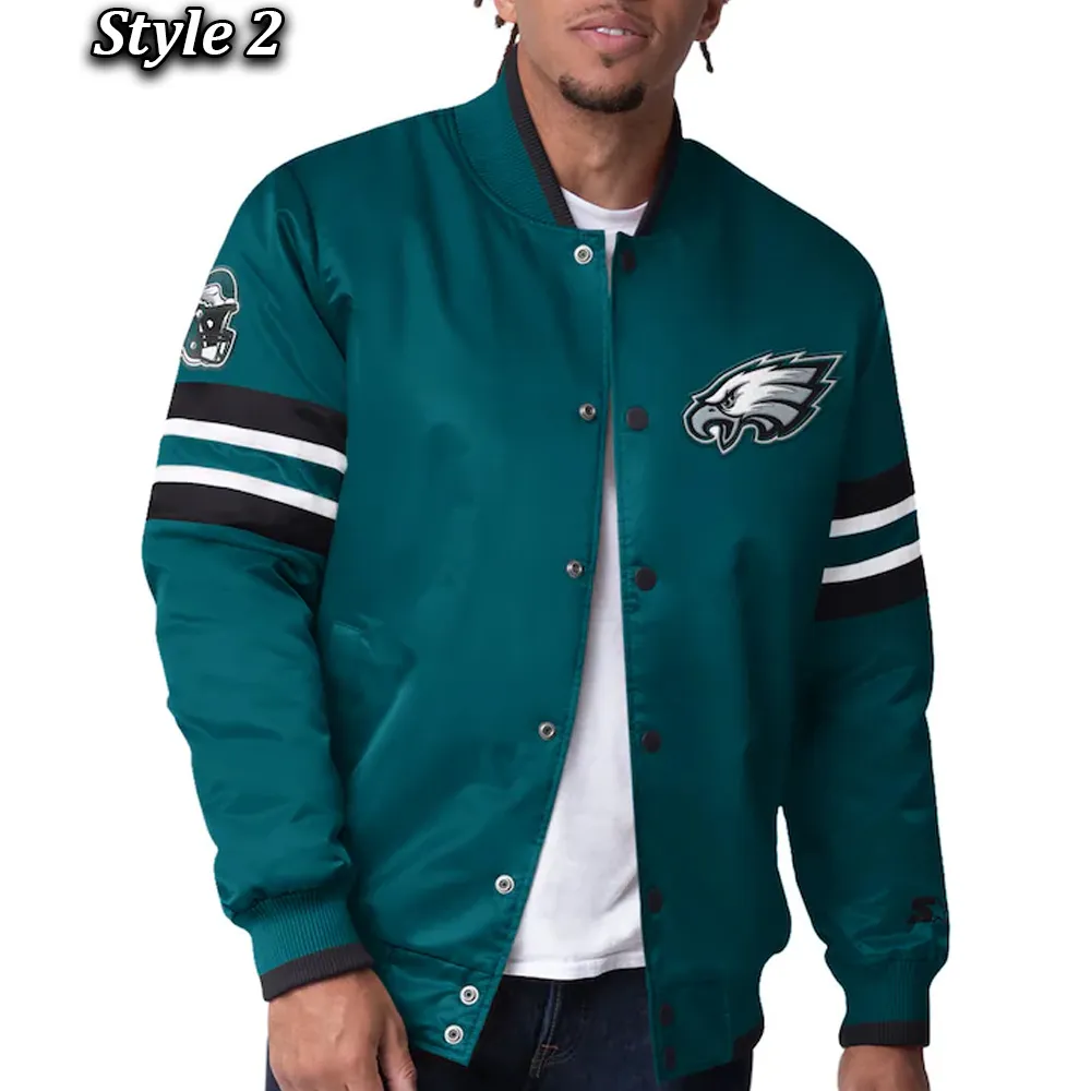 Scout-I-Philadelphia-Eagles-Jacket1.webp Scout-I-Philadelphia-Eagles-Jacket1.webp