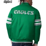 Scout-I-Philadelphia-Eagles-Jacket.webp